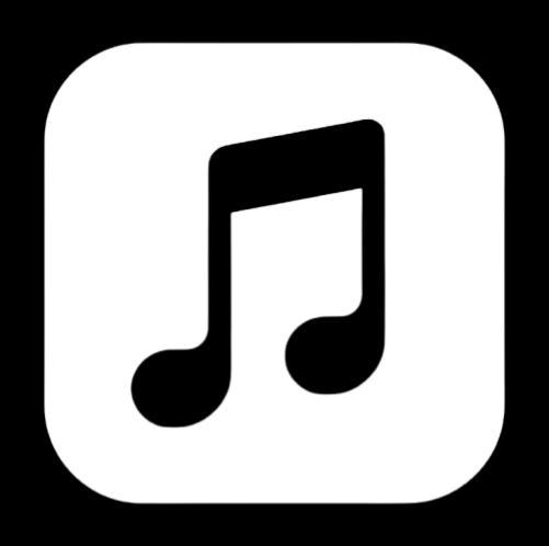 Apple Music
